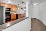 4005 Cleveland Street - Photo 24