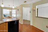 4005 Cleveland Street - Photo 25