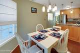4005 Cleveland Street - Photo 26