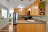 4005 Cleveland Street - Photo 27