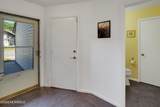 4005 Cleveland Street - Photo 28