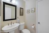 4005 Cleveland Street - Photo 29