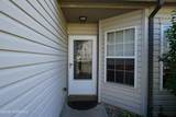 4005 Cleveland Street - Photo 3