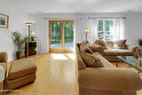 4005 Cleveland Street - Photo 30
