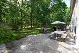 4005 Cleveland Street - Photo 31