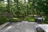 4005 Cleveland Street - Photo 32