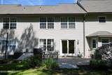 4005 Cleveland Street - Photo 33