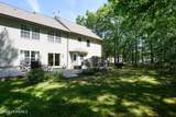 4005 Cleveland Street - Photo 34