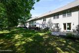 4005 Cleveland Street - Photo 35