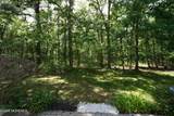 4005 Cleveland Street - Photo 36