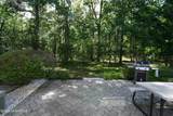 4005 Cleveland Street - Photo 37