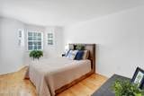 4005 Cleveland Street - Photo 4