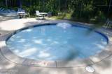 4005 Cleveland Street - Photo 42