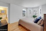 4005 Cleveland Street - Photo 5