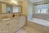 4005 Cleveland Street - Photo 6