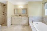 4005 Cleveland Street - Photo 7