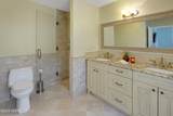 4005 Cleveland Street - Photo 8