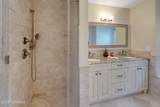 4005 Cleveland Street - Photo 9