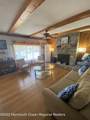 7 Campbell Court - Photo 1