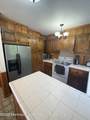 7 Campbell Court - Photo 11
