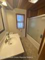7 Campbell Court - Photo 13