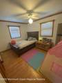 7 Campbell Court - Photo 14