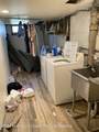 7 Campbell Court - Photo 15