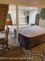 7 Campbell Court - Photo 16