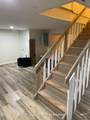 7 Campbell Court - Photo 18