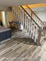 7 Campbell Court - Photo 19