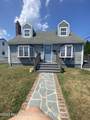 7 Campbell Court - Photo 2