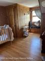 7 Campbell Court - Photo 20