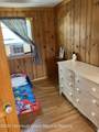7 Campbell Court - Photo 21