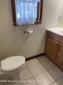 7 Campbell Court - Photo 24