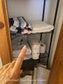 7 Campbell Court - Photo 25
