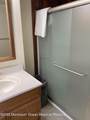 7 Campbell Court - Photo 26