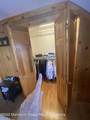 7 Campbell Court - Photo 28
