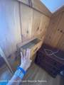 7 Campbell Court - Photo 29