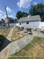 7 Campbell Court - Photo 3