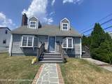 7 Campbell Court - Photo 31