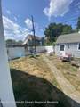 7 Campbell Court - Photo 32