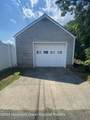 7 Campbell Court - Photo 33