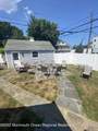 7 Campbell Court - Photo 34