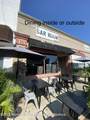 7 Campbell Court - Photo 39