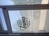 7 Campbell Court - Photo 45