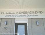 7 Campbell Court - Photo 46