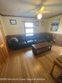 7 Campbell Court - Photo 5