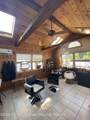 7 Campbell Court - Photo 6