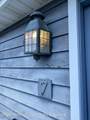 7 Campbell Court - Photo 7
