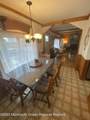 7 Campbell Court - Photo 8
